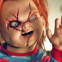 Chucky : la terrifiante poupée de retour dans une série, grosse surprise à prévoir