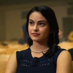 Riverdale saison 4 : Camila Mendes tease une suite bouleversante pour Veronica