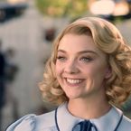 Penny Dreadful - City of Angels : Natalie Dormer dévoile les secrets de Los Angeles dans le spin-off