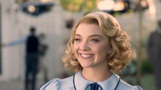 Penny Dreadful - City of Angels : Natalie Dormer dévoile les secrets de Los Angeles dans le spin-off