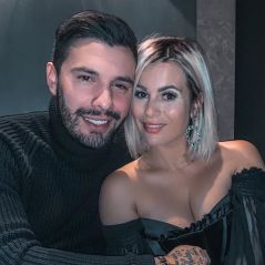 Carla Moreau et Kevin Guedj s'installent à Londres après le cambriolage : "On verra si on s'y fait"