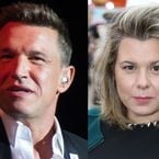 Benjamin Castaldi taclé par Cindy Lopes : "Il est arrogant" et "n'a aucun talent, il est nul"
