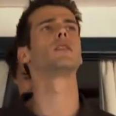 Plus Belle la vie saison 7 ... GROS SPOILER ... la mort du juge Florian Estève en vidéo