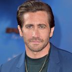 Jake Gyllenhaal, Emily Ratajkowski... Vous ne savez pas écrire leurs noms ? Vous n'êtes pas seuls