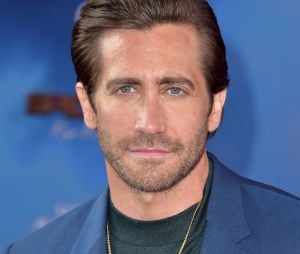 The Gyllenhaal Experiment : Vous ne savez pas écrire Jake Gyllenhaal correctement ? Eh bien vous n'êtes pas les seuls