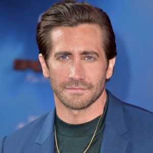 The Gyllenhaal Experiment : Vous ne savez pas écrire Jake Gyllenhaal correctement ? Eh bien vous n'êtes pas les seuls