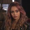 Riverdale saison 4 : Vanessa Morgan va-t-elle quitter la série ? Elle répond et évoque une théorie