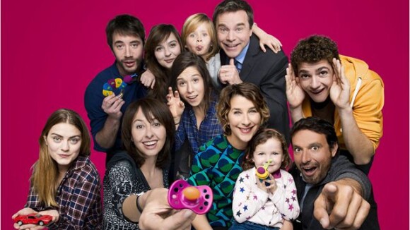 Fais pas ci, fais pas ça : la série bientôt de retour avec une surprise...