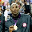 Mort de Kobe Bryant : les Lakers lui rendent un bel hommage, ses soeurs "dévastées"