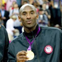 Mort de Kobe Bryant : les Lakers lui rendent un bel hommage, ses soeurs &quot;dévastées&quot;