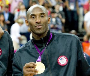 Mort de Kobe Bryant : les Lakers lui rendent un bel hommage, ses soeurs sortent du silence
