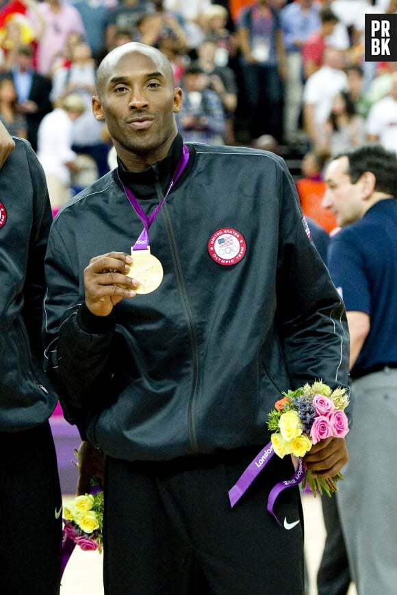 Mort de Kobe Bryant : les Lakers lui rendent un bel hommage, ses soeurs sortent du silence