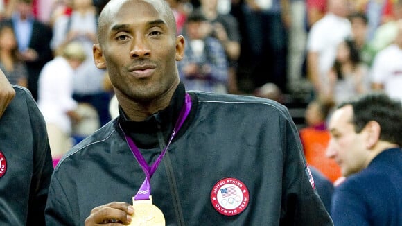 Mort de Kobe Bryant : les Lakers lui rendent un bel hommage, ses soeurs "dévastées"