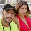 Malika et Mehdi (L'île de la tentation) se sont mariés : découvrez des photos et vidéos