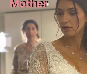 Malika et Mehdi (L'île de la tentation) se sont mariés : ils dévoilent une vidéo du mariage