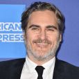 Joaquin Phoenix : un nouveau rôle après les Oscars ?