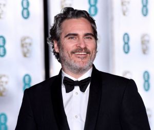 Joaquin Phoenix bientôt au casting du film Peter Pan and Wendy ?