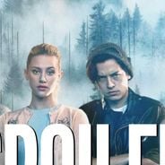 Riverdale saison 4 : (SPOILER) gravement malade ? Les internautes sceptiques