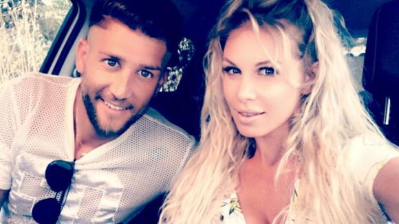 Paga et Adixia réunis au casting des apprentis aventuriers 5 ?