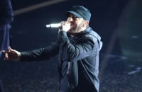 Eminem chante "Lose Yourself" aux Oscars 2020... 17 ans après la victoire du titre de 8 Mile