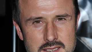Les Experts Miami ... David Arquette passe à la réalisation