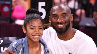 Kobe et Gianna Bryant ont été inhumés lors d'une cérémonie intime