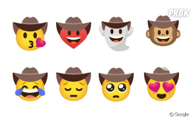 Avec Emoji Kitchen Vous Pouvez Maintenant Mixer Les Emojis Sur Android Purebreak