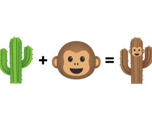 Google : Emoji Kitchen, la nouvelle fonction pour mixer les emojis sur Android