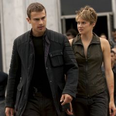Theo James, Shailene Woodley... : que deviennent les acteurs de Divergente ?