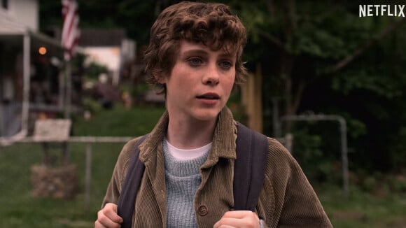 I Am Not Okay With This : la nouvelle série Netflix se dévoile avec sa bande-annonce