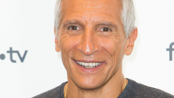 Intervilles 2020 : l'émission produite par Nagui sera tournée à Disneyland Paris