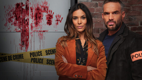 Profilage saison 10 : personnage de Shy'm, aventure amoureuse... tout ce qu'il faut savoir