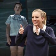 Young Sheldon saison 3 : Kaley Cuoco (The Big Bang Theory) a joué dans la série en secret