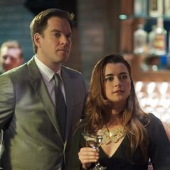 NCIS saison 17 : Tony et Ziva bientôt de retour dans la série ? Michael Weatherly sème le doute