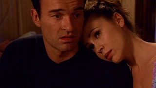 Charmed saison 2 : Julian McMahon (Cole) prêt à reprendre son rôle ? Il répond