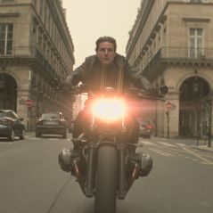 Mission Impossible 7 : le tournage interrompu en Italie à cause du Coronavirus