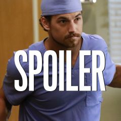 Grey's Anatomy saison 16 : la carrière d'Andrew en danger après l'épisode 15 ?