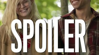 Tous nos jours parfaits : le film de Netflix est inspiré d'une histoire vraie