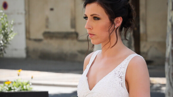 Elo (Mariés au premier regard 2020) revient sur sa relation avec Adrien et tacle Rémi