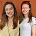 Marine Lorphelin : sa soeur Lou-Anne se lance elle aussi dans le concours Miss France