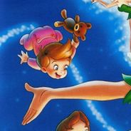 Peter Pan : Disney prépare un film live-action, découvrez les acteurs de Peter et Wendy