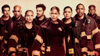 Station 19 :  le spin-off de Grey's Anatomy aura une saison 4