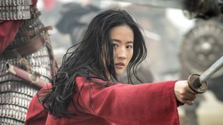 Mulan : la sortie du film reportée à cause du Coronavirus