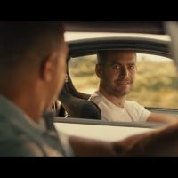 Fast and Furious : le départ de Brian ? &quot;La meilleure scène de l&#039;histoire du cinéma&quot; pour Vin Diesel