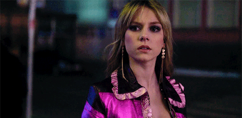 carla elite season 3 carla elite season 3