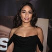 Vanessa Hudgens choque avec ses propos sur le Coronavirus puis s'excuse