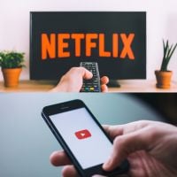 Confinement : Netflix et YouTube réduisent leurs débits en Europe, qu&#039;est-ce que ça change ?
