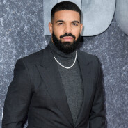 Drake dévoile une partie de sa collection de sneakers, et le rappeur a de vrais trésors