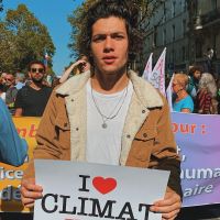 The Circle Game : Chico Paolo, l'influenceur bg engagé pour le climat