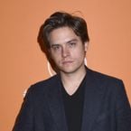 Dylan Sprouse (After) se confie sur son personnage Trevor : "Il est tout ce que Hardin n'est pas"